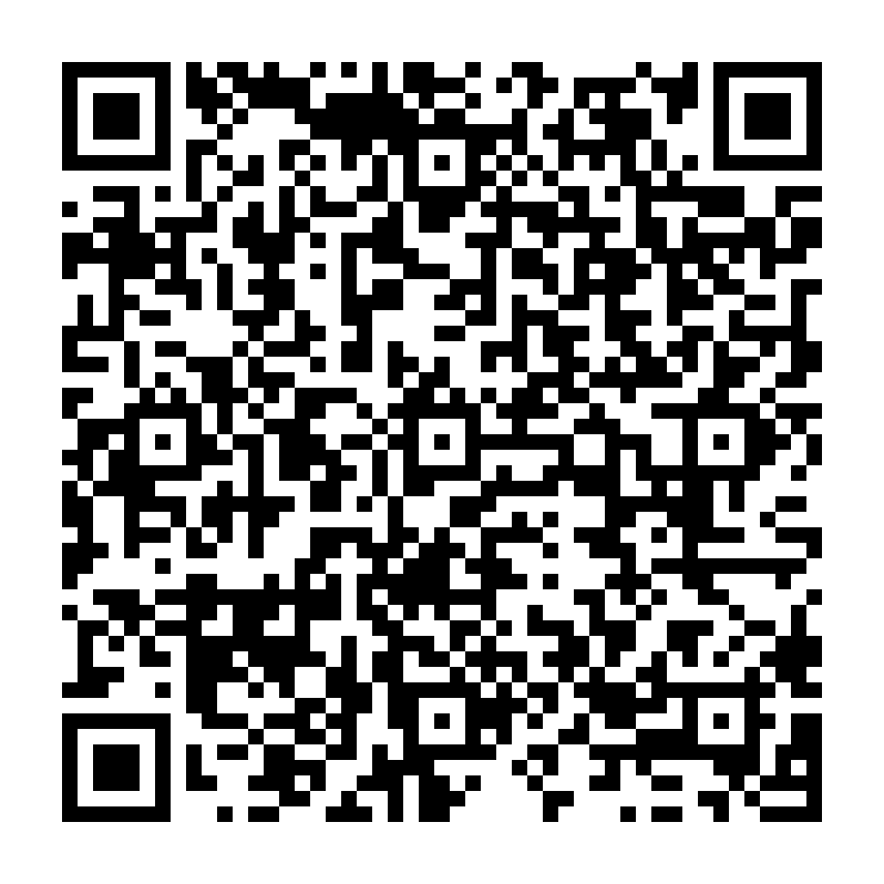 رمز الاستجابة السريعة