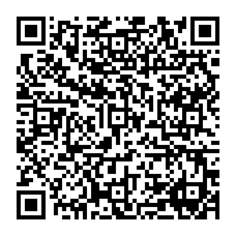 رمز الاستجابة السريعة