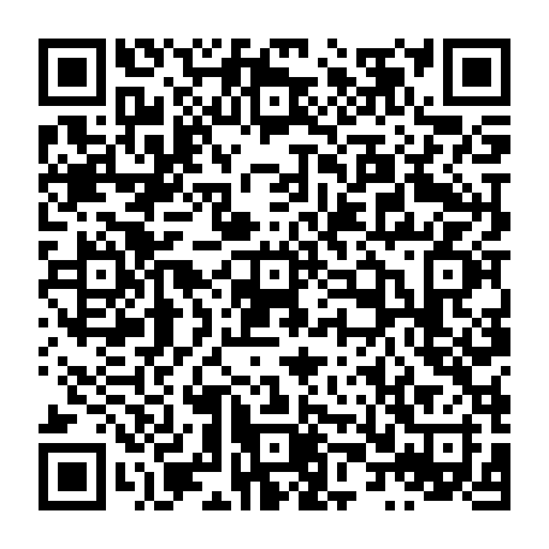 رمز الاستجابة السريعة