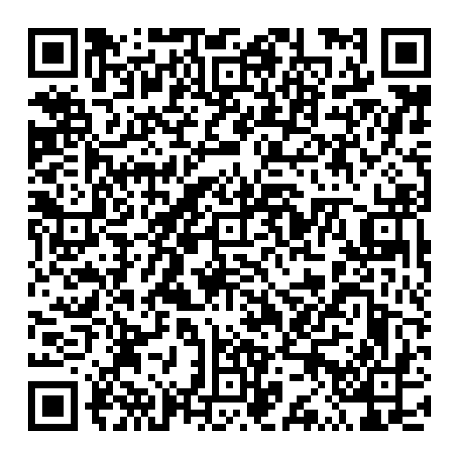 رمز الاستجابة السريعة