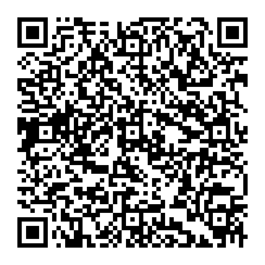 رمز QR