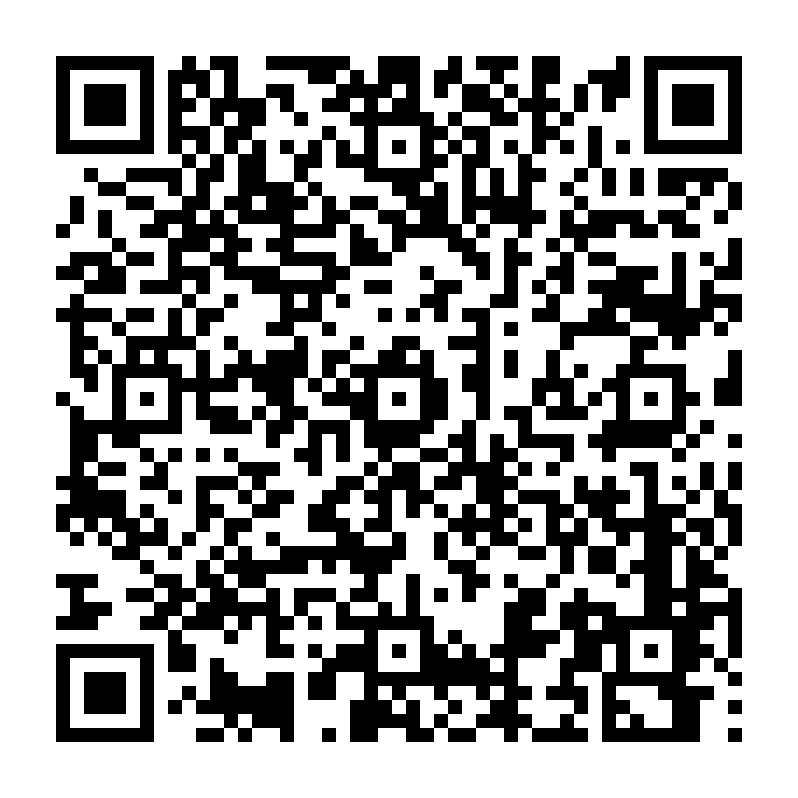 رمز الاستجابة السريعة