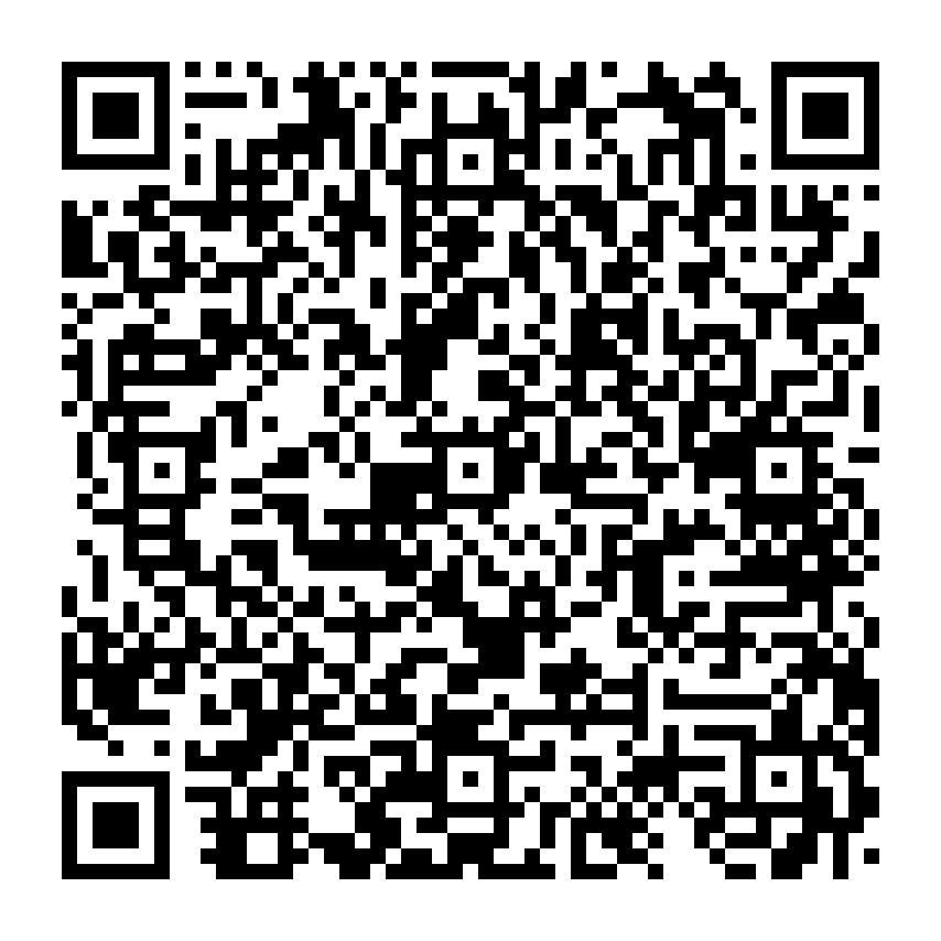 رمز الاستجابة السريعة
