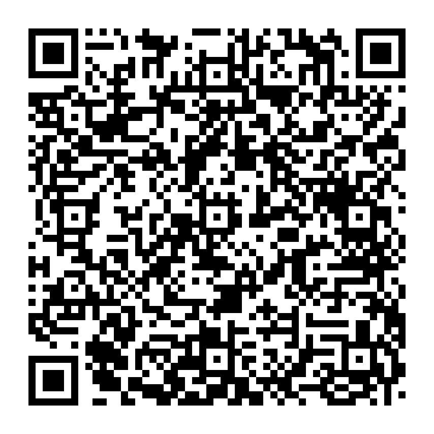 رمز الاستجابة السريعة