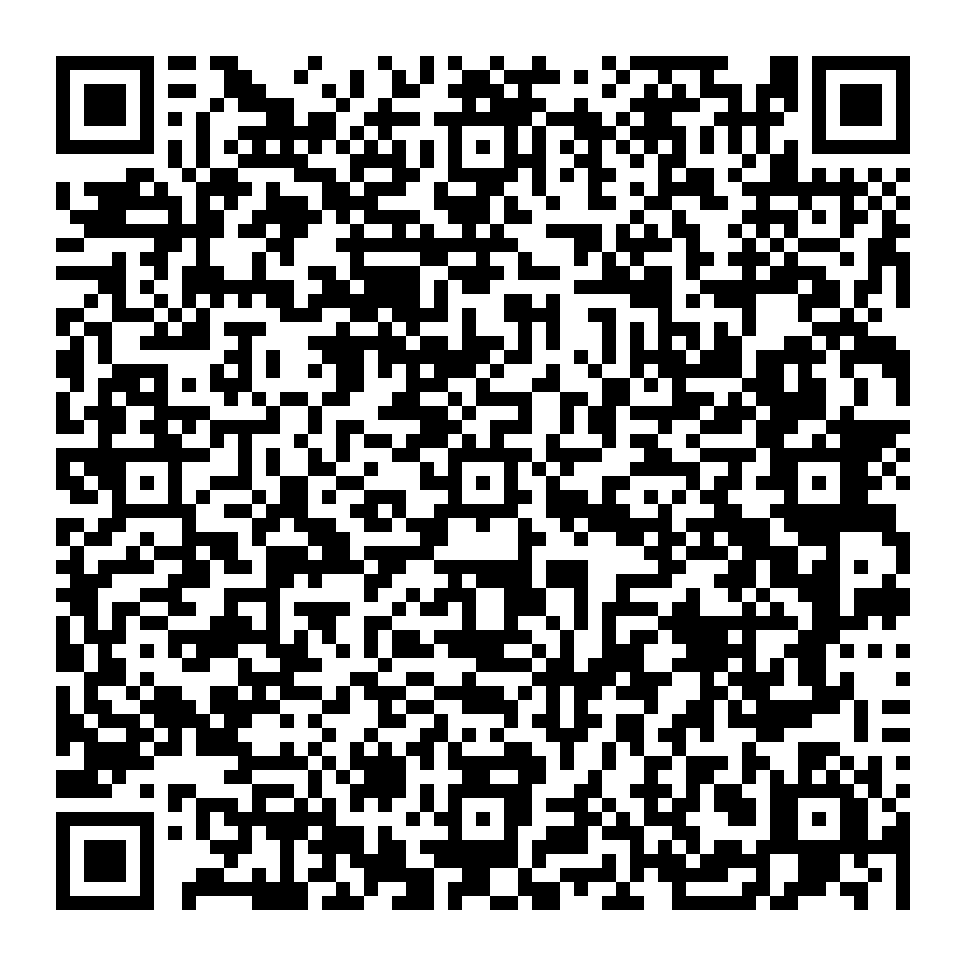 رمز QR