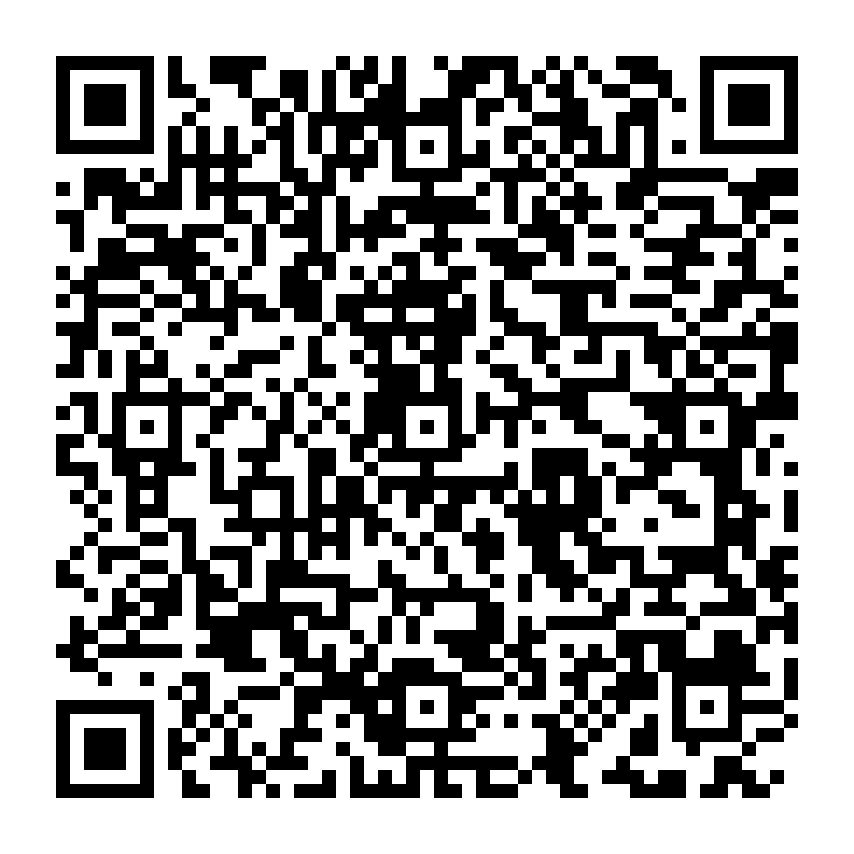 رمز QR