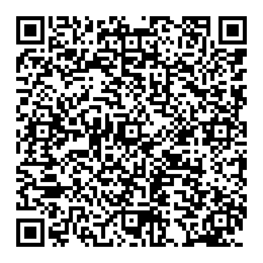 رمز QR