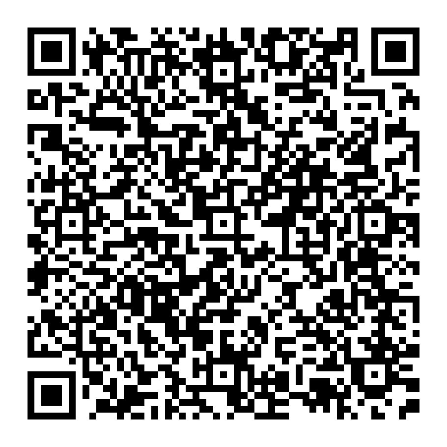 رمز QR