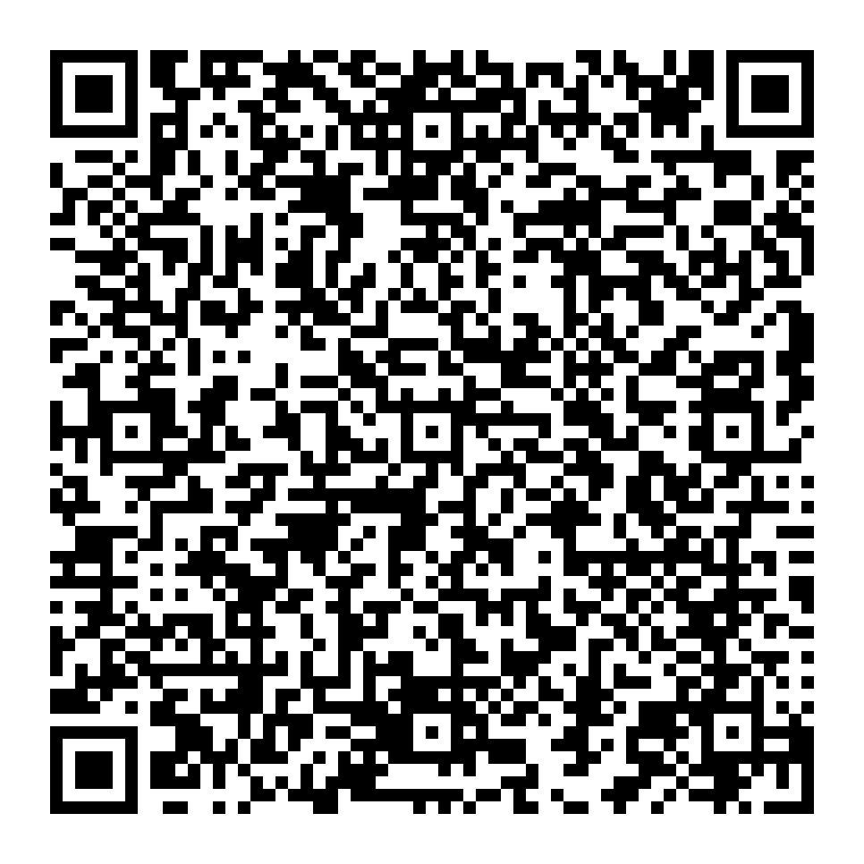 رمز الاستجابة السريعة