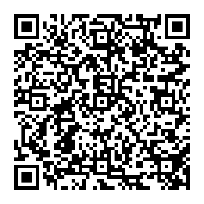 رمز الاستجابة السريعة