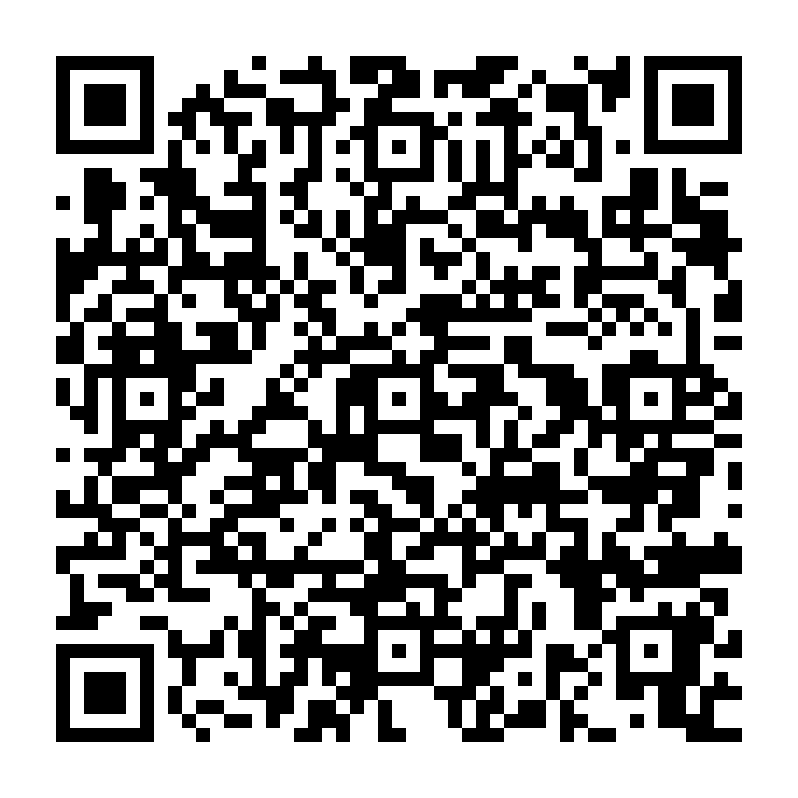رمز الاستجابة السريعة