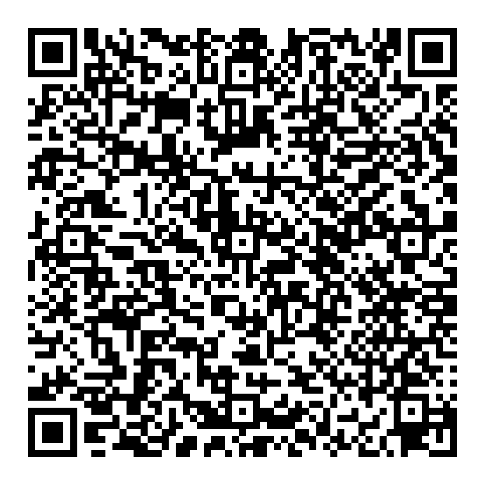 رمز الاستجابة السريعة