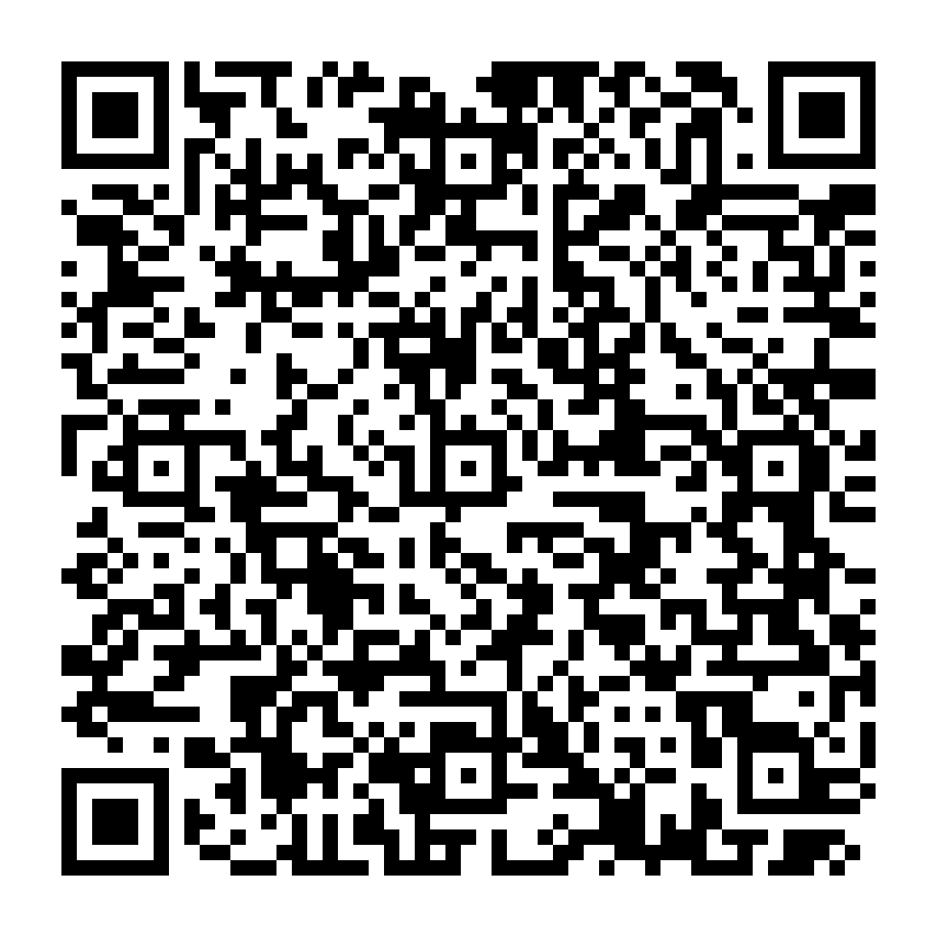 رمز الاستجابة السريعة