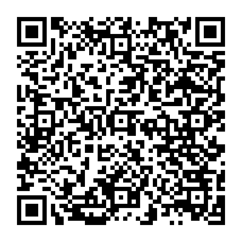 رمز الاستجابة السريعة