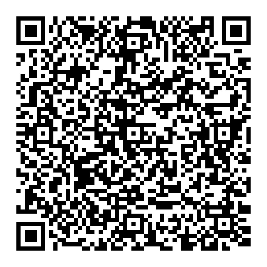 رمز QR