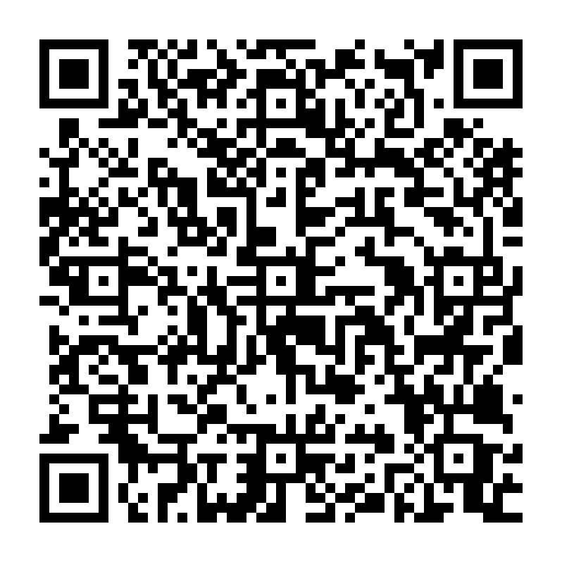 رمز الاستجابة السريعة