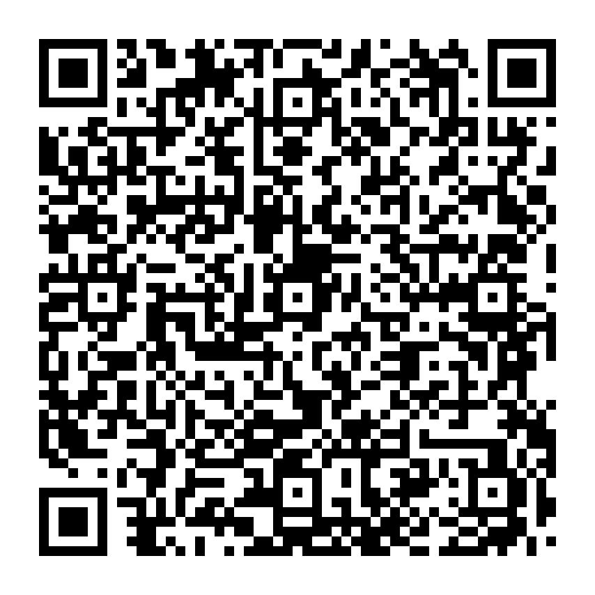 رمز الاستجابة السريعة