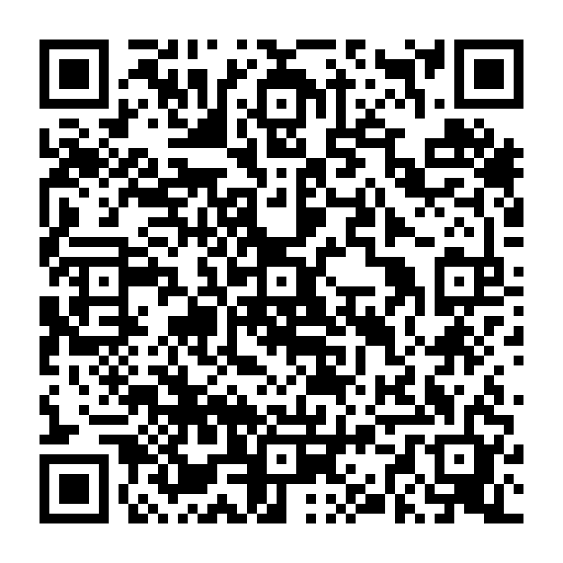 رمز الاستجابة السريعة