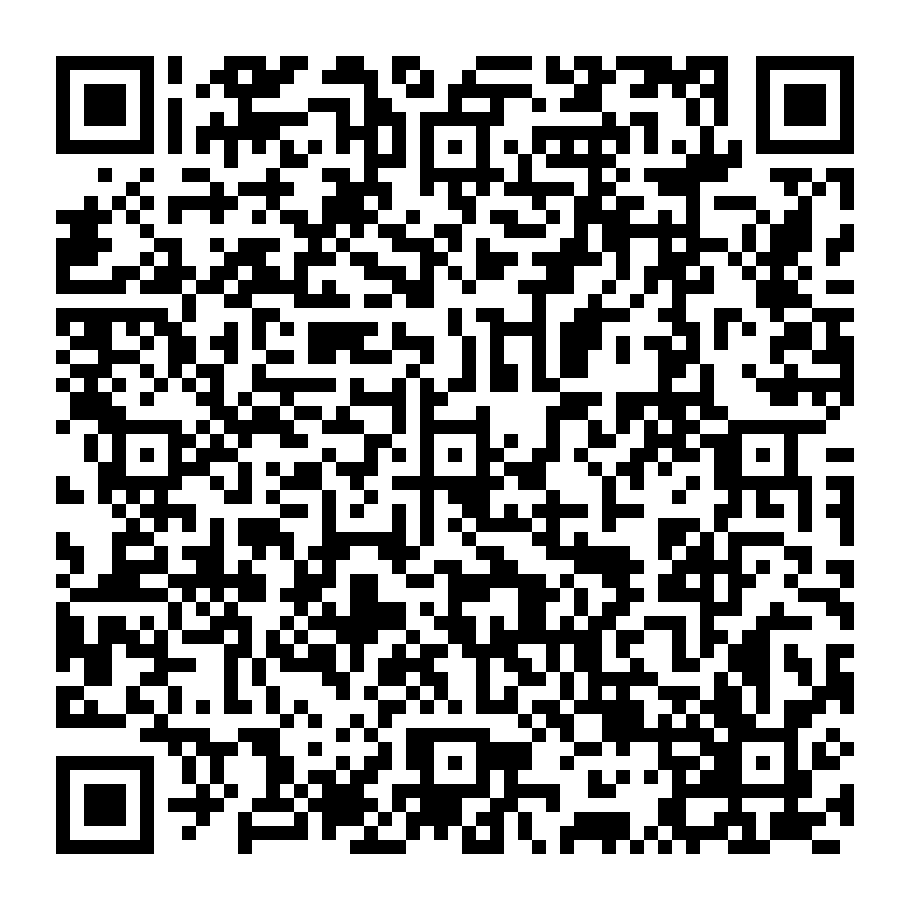 رمز QR