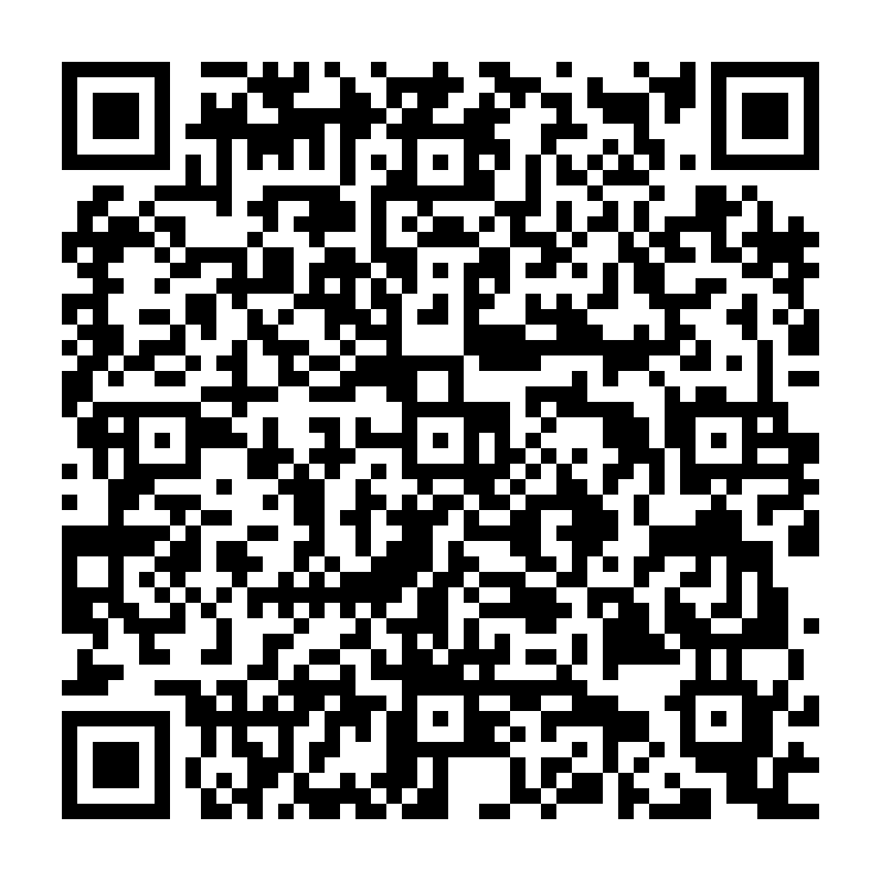 رمز الاستجابة السريعة