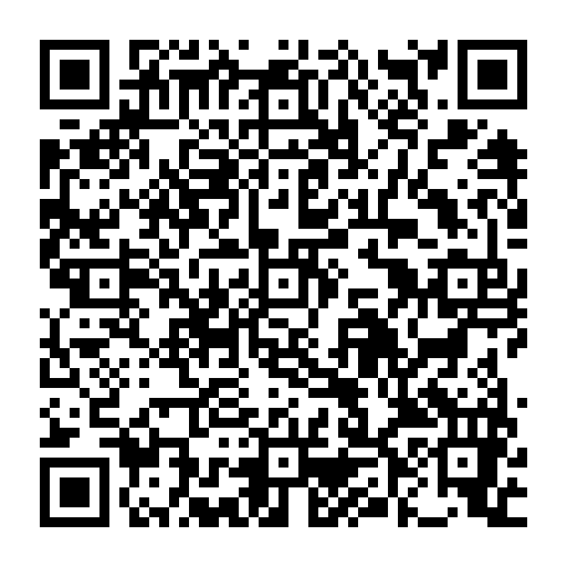 رمز الاستجابة السريعة