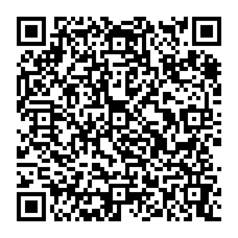 رمز الاستجابة السريعة