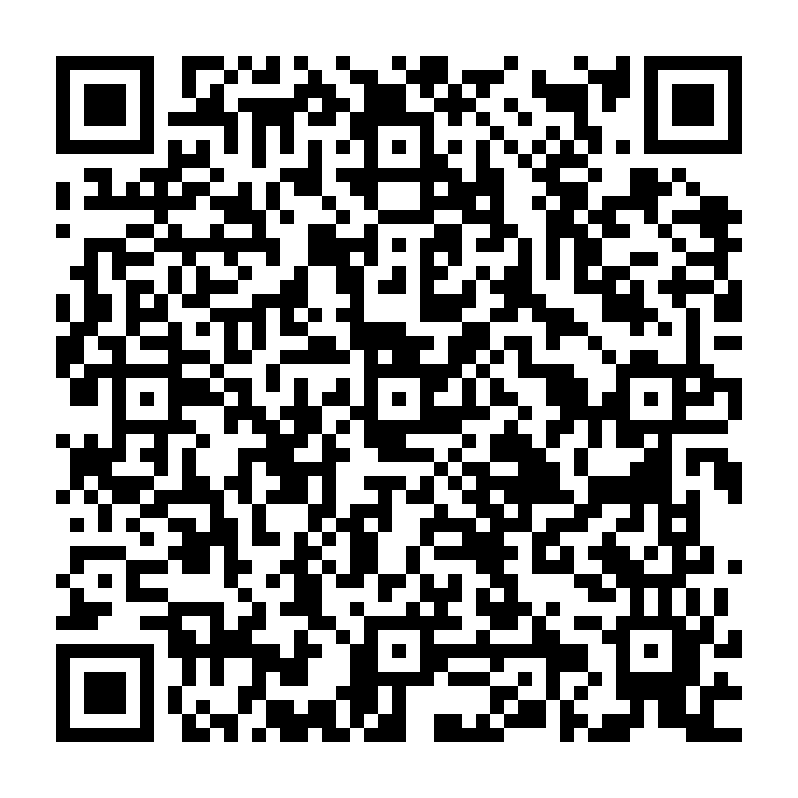 رمز الاستجابة السريعة