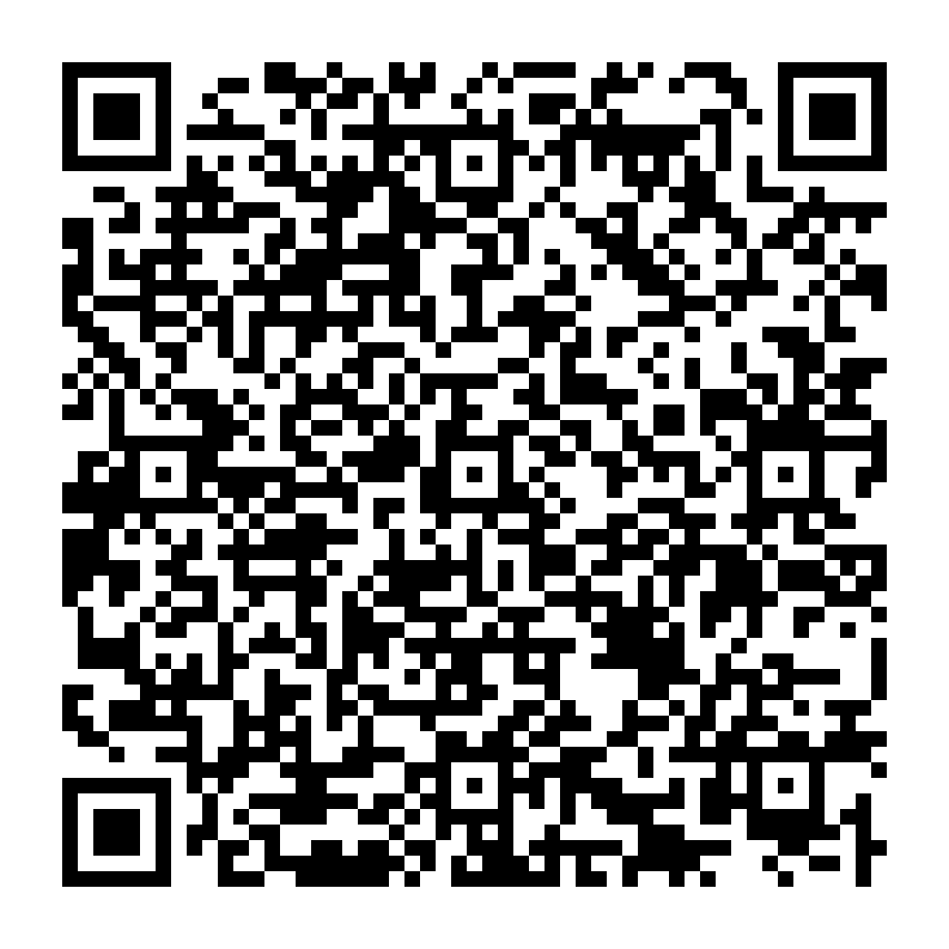 رمز QR