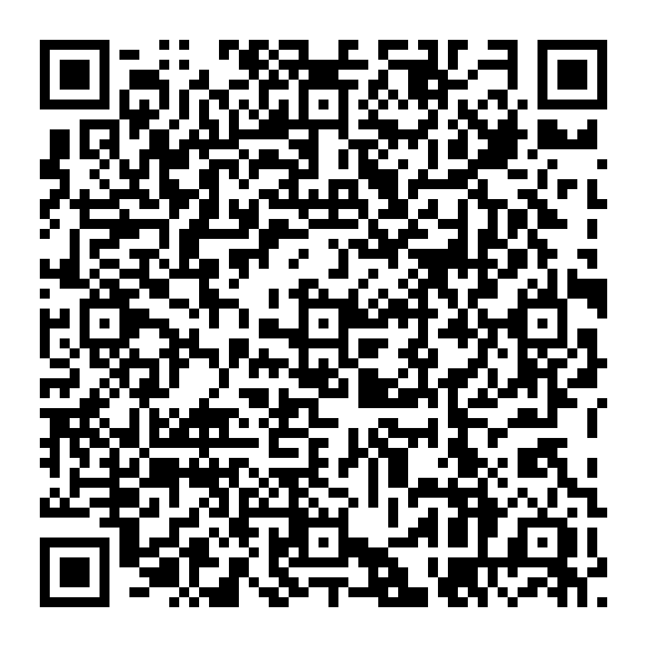 رمز QR