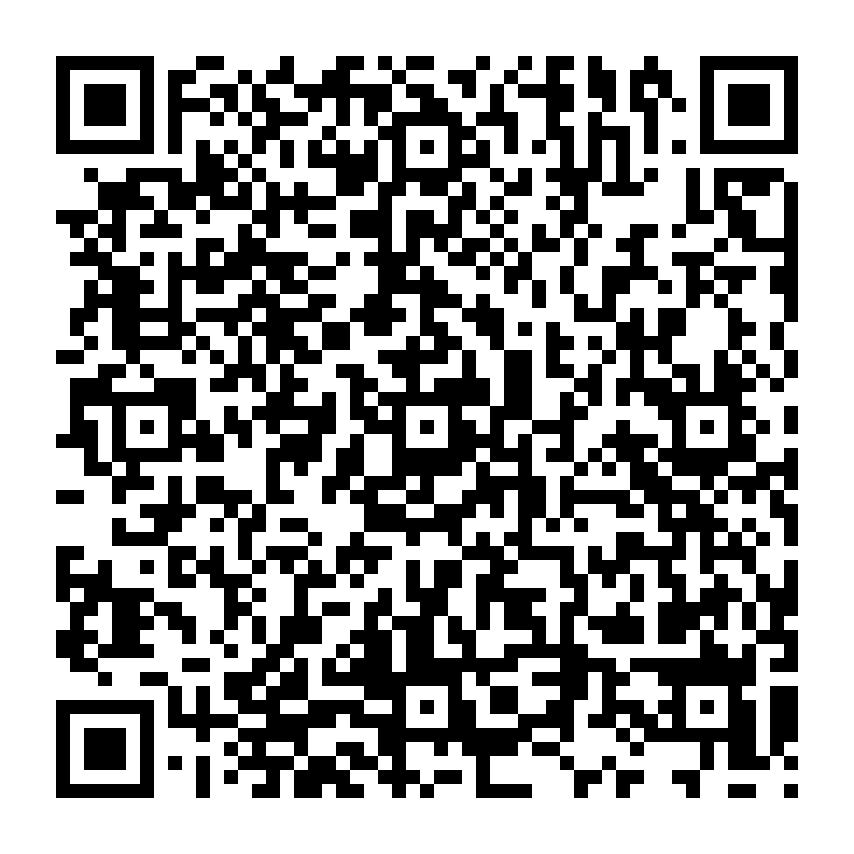 رمز الاستجابة السريعة
