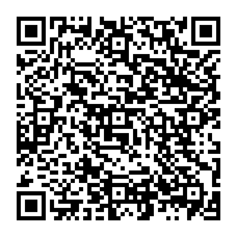 رمز الاستجابة السريعة