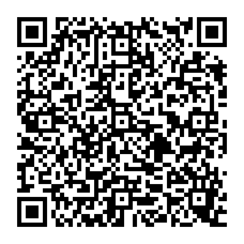 رمز الاستجابة السريعة