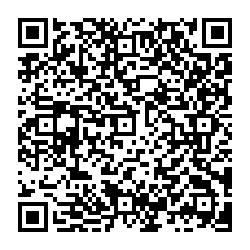 رمز الاستجابة السريعة