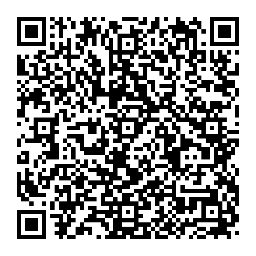 رمز QR