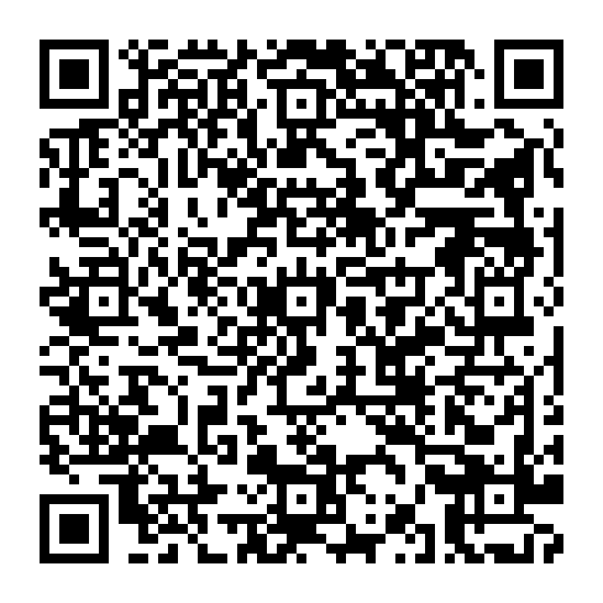 رمز الاستجابة السريعة