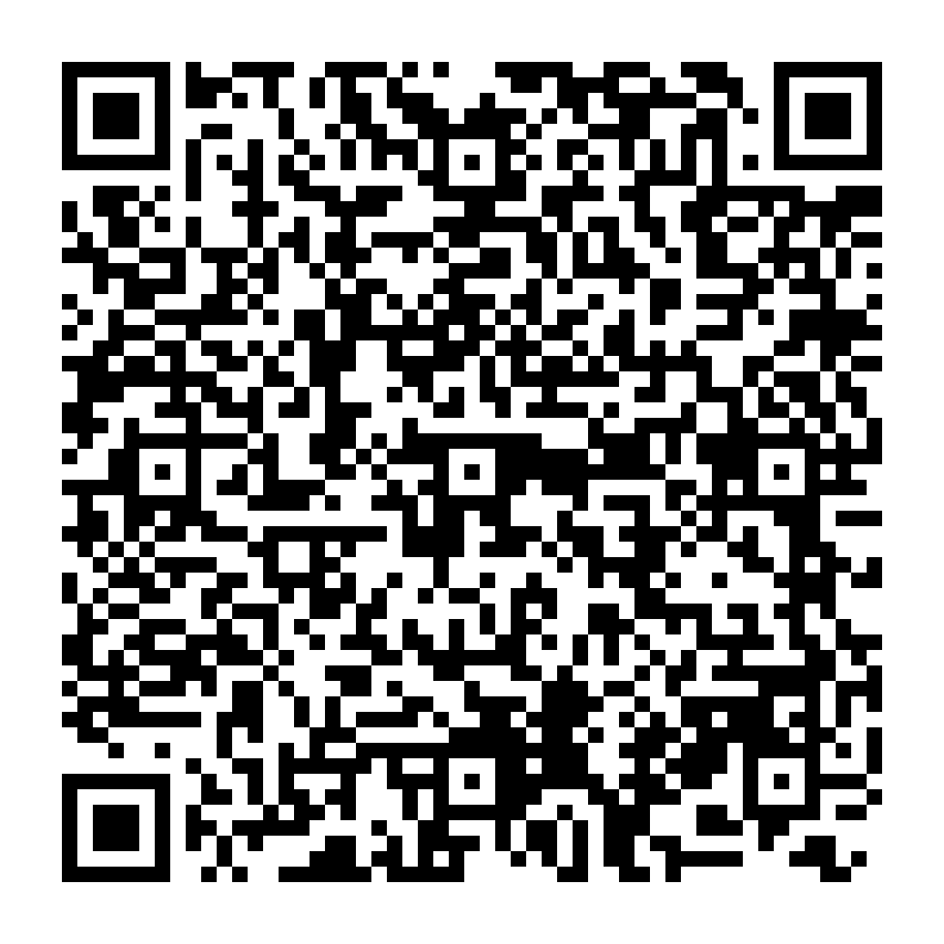 رمز QR