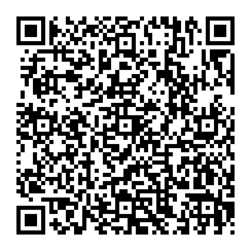 رمز QR