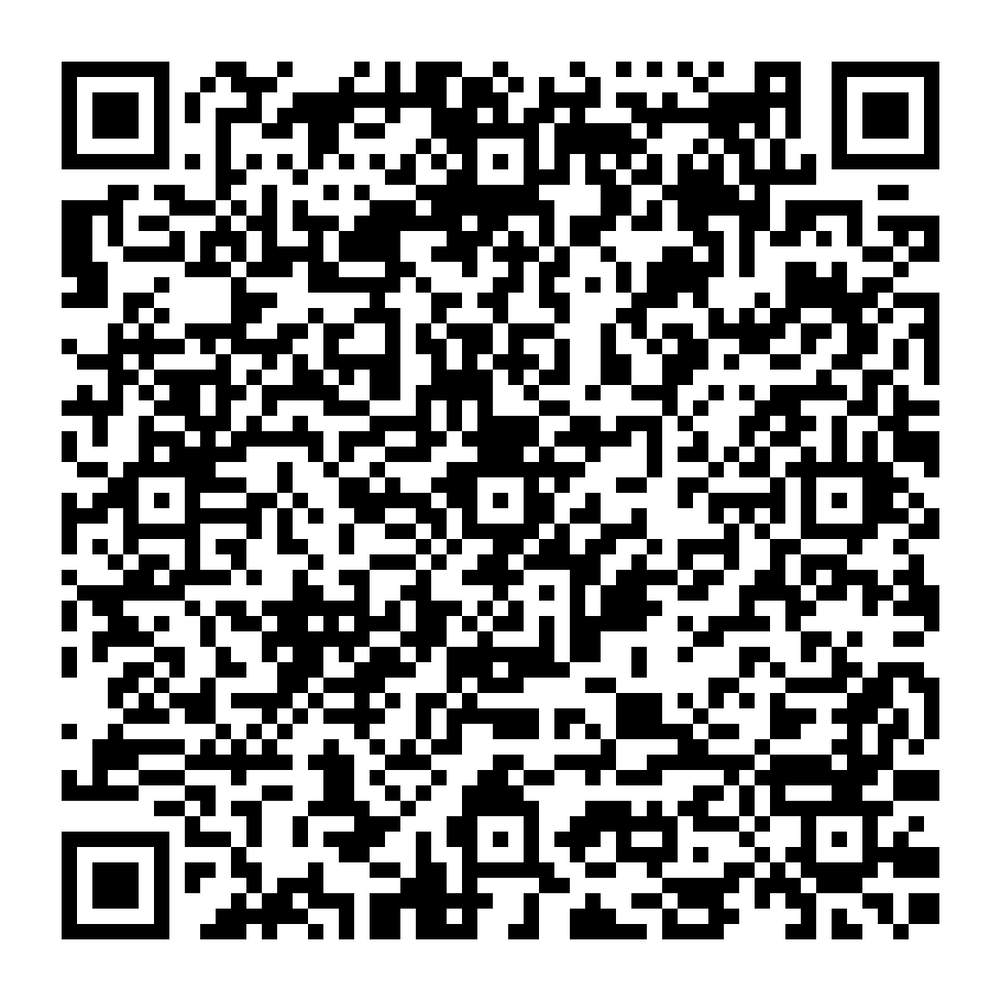 رمز QR