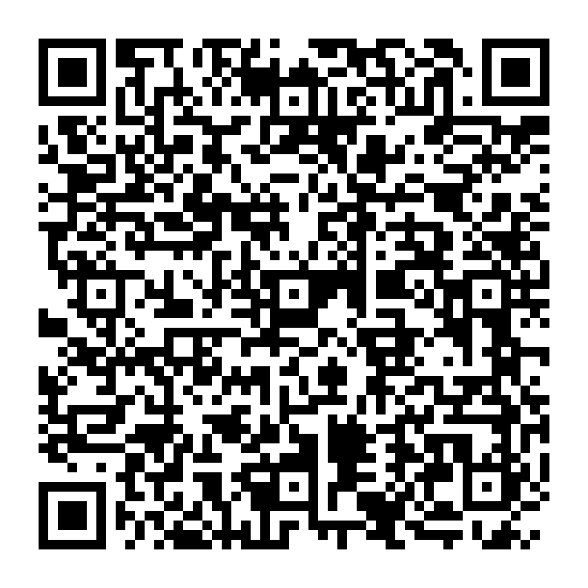 رمز QR