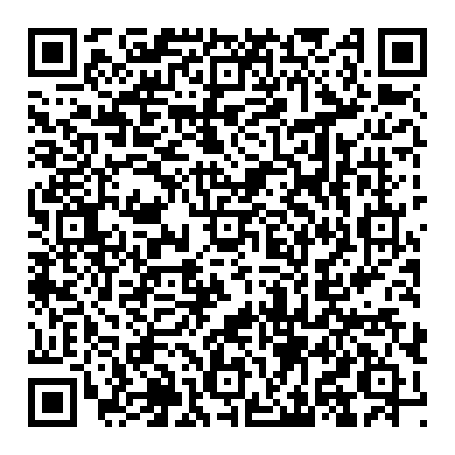 رمز الاستجابة السريعة