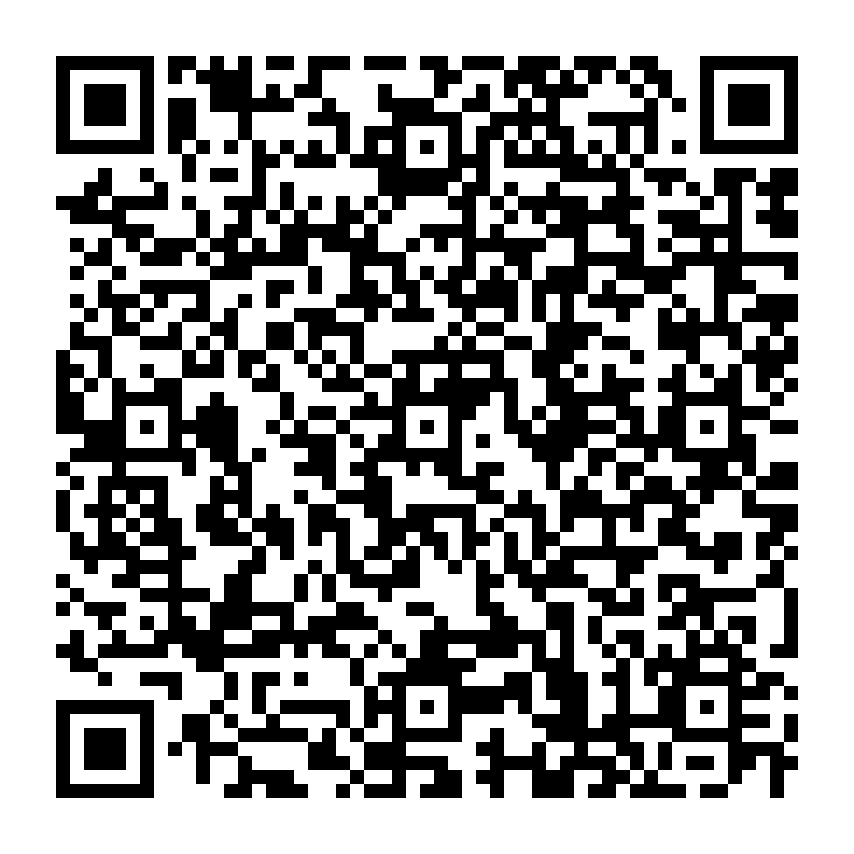 رمز QR