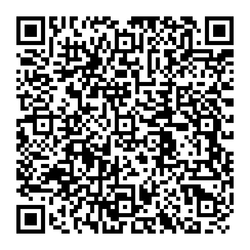 رمز QR