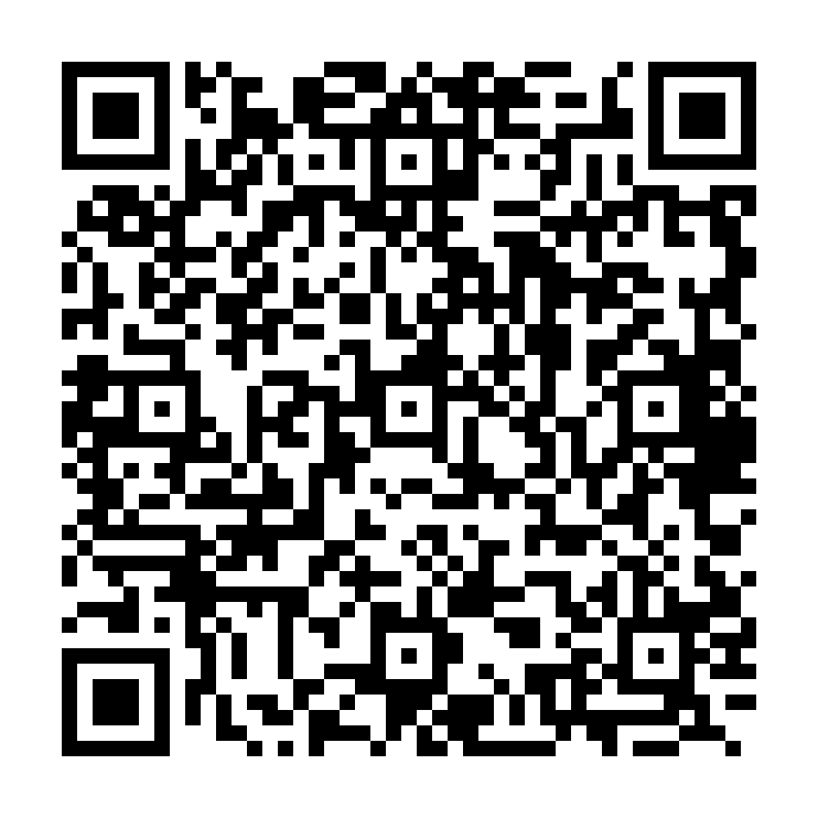رمز QR