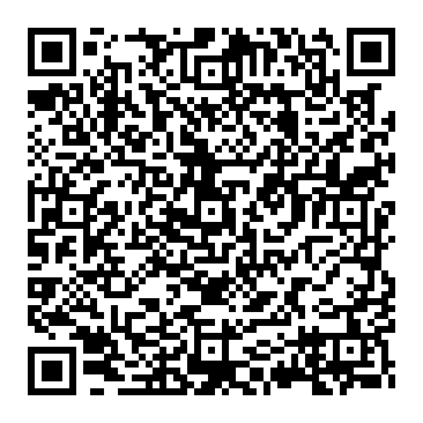رمز الاستجابة السريعة