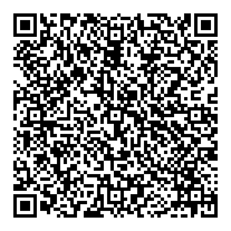 رمز QR