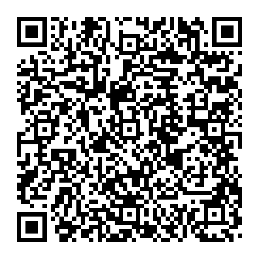 رمز الاستجابة السريعة