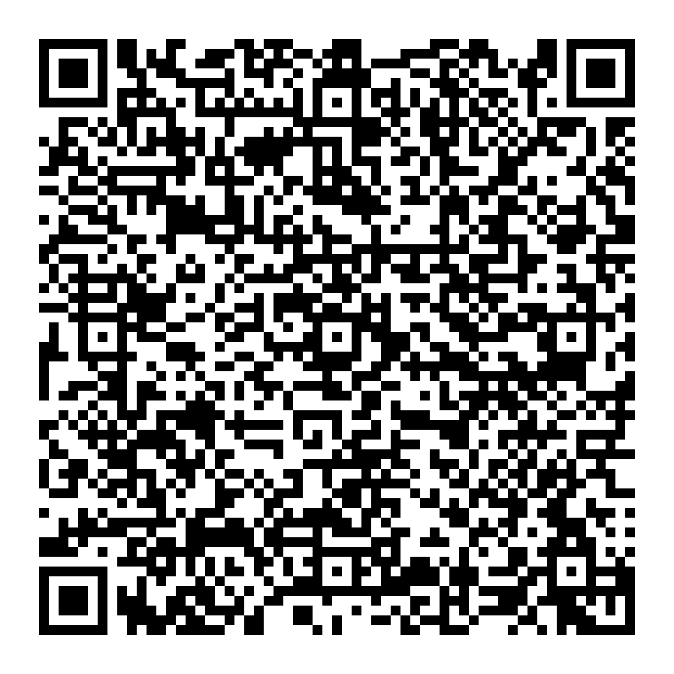 رمز الاستجابة السريعة