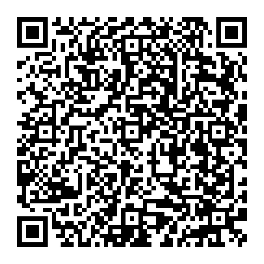 رمز QR