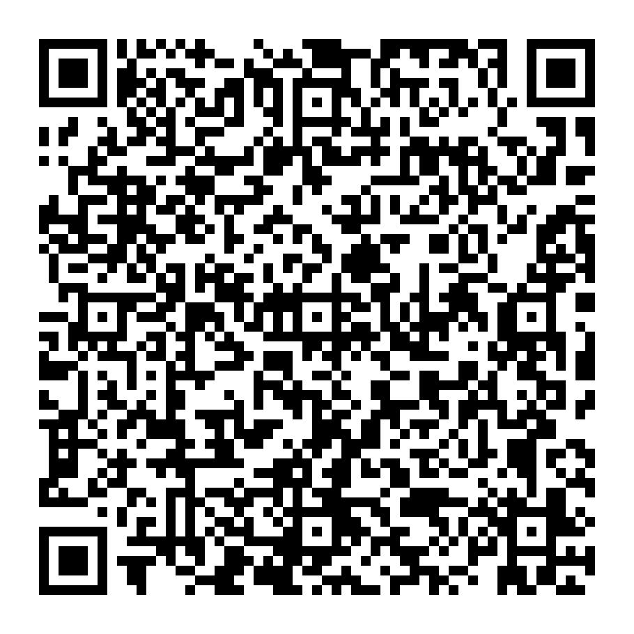 رمز QR