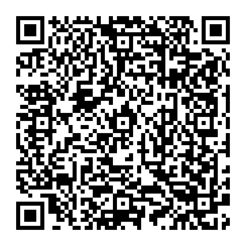 رمز الاستجابة السريعة